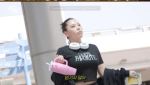퀸은 울지 않아…헐리우드美 넘치는 ‘퀸가비’의 차는[누구차]