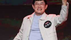 방송인 이경규 약물운전 논란…처방약도 처벌 가능?[사사건건]
