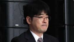 탁현민, 제헌절 기념식에 李대통령 임명식도 기획