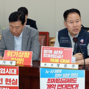 컷뉴스