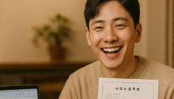 올해 안에 창업하면 세금이 '0원' 이라고?[세상만사]