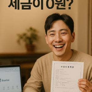 컷뉴스
