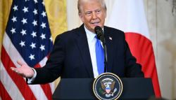 '미국의 자존심' US스틸 결국 일본 품으로