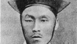 英 케임브리지대서 김옥균 한글 편지 발견