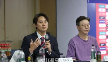 KFA 소통위원 된 황대호 경기도의원 "쓴소리하는 레드팀 될 것"