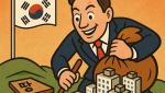 "외국인이 부동산 쓸어간다" 지적에…결국 칼 빼들었다