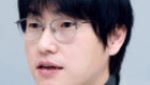 이재명 정부 초대 AI수석 하정우는 누구?...실무·정책 전문가