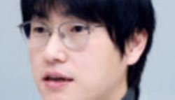 이재명 정부 초대 AI수석 하정우는 누구?...실무·정책 전문가