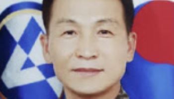 안보실 차장단 김현종·임웅순·오현주는?…"실용외교·안보개혁 적임자"