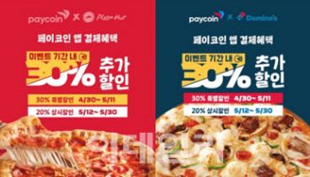 "스테이블코인 결제 시대 열린다" 핀테크 업계 '들썩'