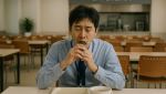 김밥부터 구내식당까지…"사 먹기 두렵다" 초비상