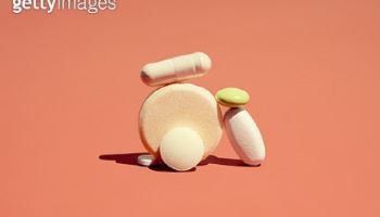 흔들리는 美 CDC 위상, 업계도 영향 우려[클릭, 글로벌 제약·바이오]