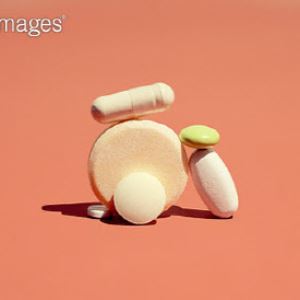 흔들리는 美 CDC 위상, 업계도 영향 우려[클릭, 글로벌 제약·바이오]