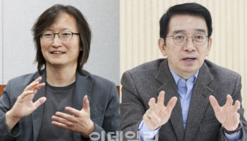 공정경제 드라이브 적임자는…공정위 새 수장 '학계출신' 주목
