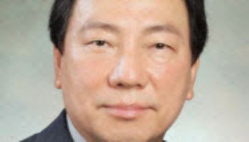 [목멱칼럼]성공한 대통령이 되려면