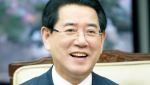 "인구감소 직면한 전남…합계출산율 1위 비결은 ''지방주도''"[ESF2025]