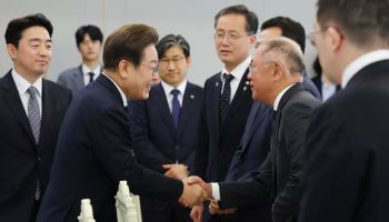 개소세 인하 종료 임박…車 내수 진작 정책 나올까