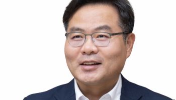 경북 年 출생 1만명vs사망 2.5만명…"'저출생과 전쟁' 박차"[ESF2025]