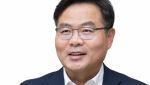 경북 年 출생 1만명vs사망 2.5만명…"'저출생과 전쟁' 박차"[ESF2025]