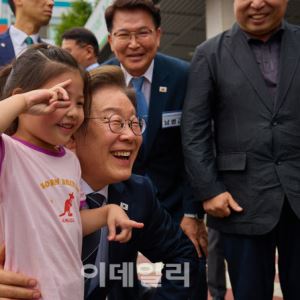 컷뉴스