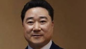 [진단 전성시대]⑥삼성메디슨, AI기반 초음파 의료진단 톱3 가시화