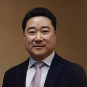 [진단 전성시대]⑥삼성메디슨, AI기반 초음파 의료진단 톱3 가시화