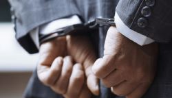 “옷만 올려볼래?” 11세 여아 수차례 성폭행한 30대, 결국