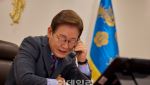 호재 쏟아지더니…"李, G7 간다" 소식에 또 신고가[특징주]