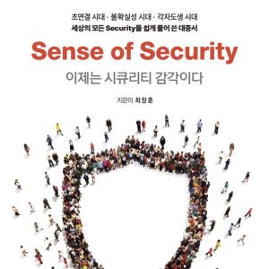 컷뉴스