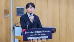 [단독] 美, 화웨이 AI 반도체 쓰면 벌금…AI 외교전 핵심 부상