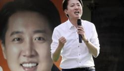 이준석 제명 청원 57만명 넘었는데…“국민 여론 대표하는 것 아냐”