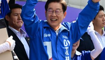 이재명 정부 출범 10여일 만에 충청권 홀대론