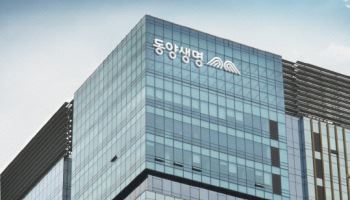[마켓인]우리금융 편입 앞둔 동양·ABL생명, 신용등급 ‘상향’