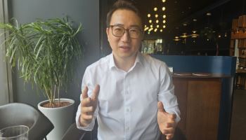 "AI·빅데이터로 아파트 단지별 미래 가격 예측"