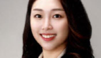 [목멱칼럼]'생애과정' 중심 재설계 필요한 청년정책