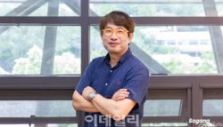 반도체·AI, 미래 주권 열쇠…주 52시간 족쇄 풀자