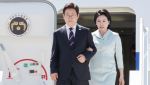 오늘 삼천피 돌파하나…G7 회담·이재명 외교 주목
