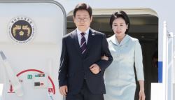 오늘 삼천피 돌파하나…G7 회담·이재명 외교 주목