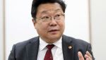 “그냥 쉼, 청년 50만…저출산 해법, 좋은 일자리부터 만들어야”[ESF2025]