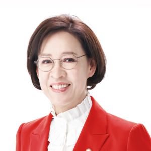 컷뉴스