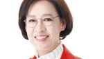 “저출산정책 방향 바꿔야…출산 요구 아닌 좋은 환경이 먼저”[ESF2025]