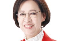 “저출산정책 방향 바꿔야…출산 요구 아닌 좋은 환경이 먼저”[ESF2025]
