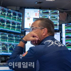 컷뉴스