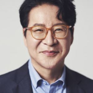 컷뉴스