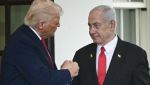 트럼프, G7 조기 퇴장…이란-이스라엘 휴전 끌어내나(종합)