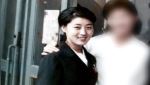 “김정은 최대 약점, 재일교포 출신 생모”…감춰진 고용희는 누구?