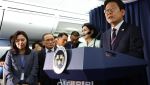 대통령실 “2차 추경, 19일 국무회의 전 당정협의에서 논의”