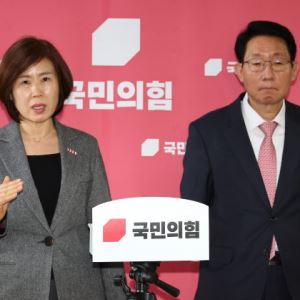 컷뉴스