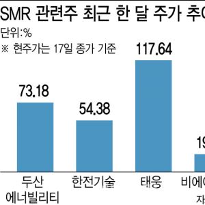 컷뉴스