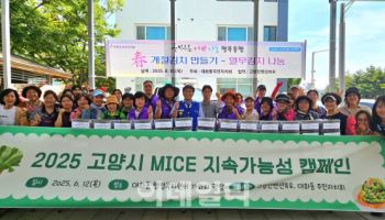 글로벌 관광도시 매력도, SNS 데이터로 본다 外 [MICE]